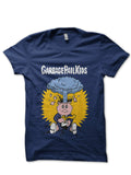 Garbage Pail Kids T-Shirt Style006 Hoodie, Sweatshirt | PureTeeCo.com
