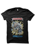 Garbage Pail Kids T-Shirt Style005 Hoodie, Sweatshirt | PureTeeCo.com