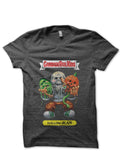 Garbage Pail Kids T-Shirt Style004 Hoodie, Sweatshirt | PureTeeCo.com