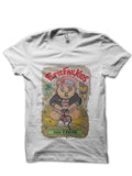 Garbage Pail Kids T-Shirt Style003 Hoodie, Sweatshirt | PureTeeCo.com