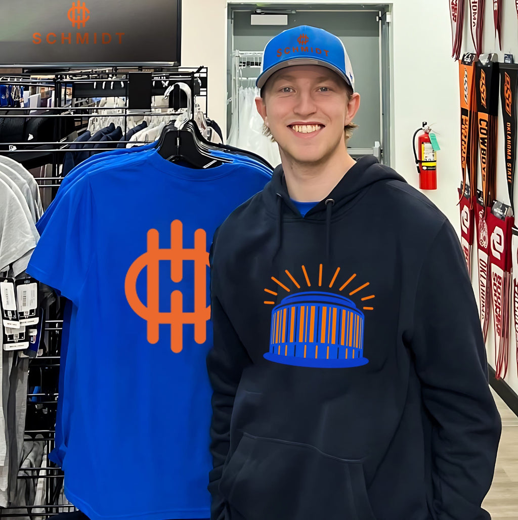 Garden Nights New York Knicks Champions shirt