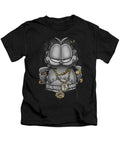 Garfield Lasagna T Shirt Hoodie, Sweatshirt | PureTeeCo.com