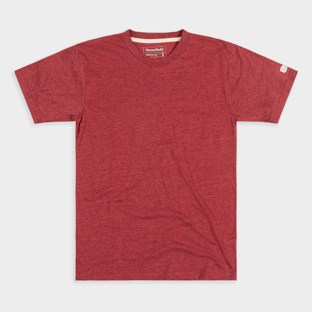 Core Collection Tee Style019 Hoodie, Sweatshirt | PureTeeCo.com