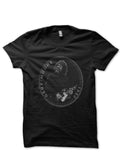 Gary Moore T-Shirt Style009 Hoodie, Sweatshirt | PureTeeCo.com