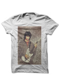 Gary Moore T-Shirt Style008 Hoodie, Sweatshirt | PureTeeCo.com