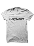 Gary Moore T-Shirt Hoodie, Sweatshirt | PureTeeCo.com