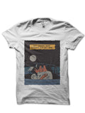 Gay Comic T-Shirt Hoodie, Sweatshirt | PureTeeCo.com