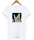 Gayle abcdefu T-shirt Hoodie, Sweatshirt | PureTeeCo.com