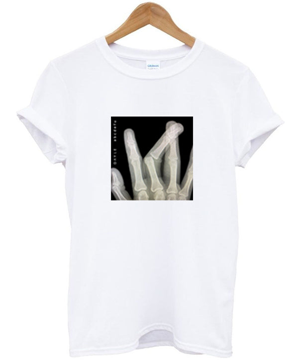 Gayle abcdefu T-shirt Hoodie, Sweatshirt | PureTeeCo.com