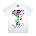 Gel - Wendy Tee Hoodie, Sweatshirt | PureTeeCo.com (Image 1)
