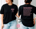 Gen X Raised on Hose Water and Neglect SVG Generation X SVG T Shirt Hoodie, Sweatshirt | PureTeeCo.com