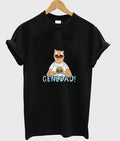 Gene Dad Bobs Burger T Shirt Hoodie, Sweatshirt | PureTeeCo.com