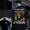 Generation X Custom Year Badass T-Shirt, Gen X FAFOT Graphic Tee, 100% Cotton Unisex Top, Comfortable Classic Fit for...