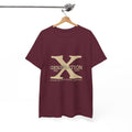 Generation X Graphic Tee, Raised On Hose Water & Neglect Shirt billabongshirts t shirt woman gen Hoodie, Sweatshirt