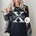Generation X Raised On Hose Water And Neglect White Ink TK43GN T-Shirts, Hoodie, Sweatshirt | PureTeeCo.com