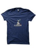 Genshin Impact T-Shirt Style005 Hoodie, Sweatshirt | PureTeeCo.com
