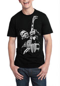 George Benson T-Shirt Style011 Hoodie, Sweatshirt | PureTeeCo.com