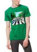 George Best T-Shirt Hoodie, Sweatshirt | PureTeeCo.com
