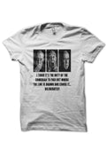 George Carlin T-Shirt Style001 Hoodie, Sweatshirt | PureTeeCo.com