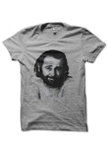 George Carlin T-Shirt Hoodie, Sweatshirt | PureTeeCo.com