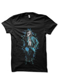 George Carlin T-Shirt Style003 Hoodie, Sweatshirt | PureTeeCo.com