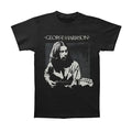 George Harrison Graphic T-Shirt Hoodie, Sweatshirt | PureTeeCo.com