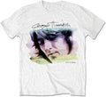 George Harrison T Shirt Hoodie, Sweatshirt | PureTeeCo.com