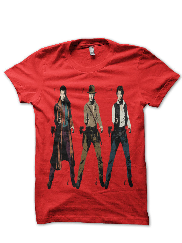 George Harrison T-Shirt Style006 Hoodie, Sweatshirt | PureTeeCo.com