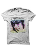 George Harrison T-Shirt Style003 Hoodie, Sweatshirt | PureTeeCo.com