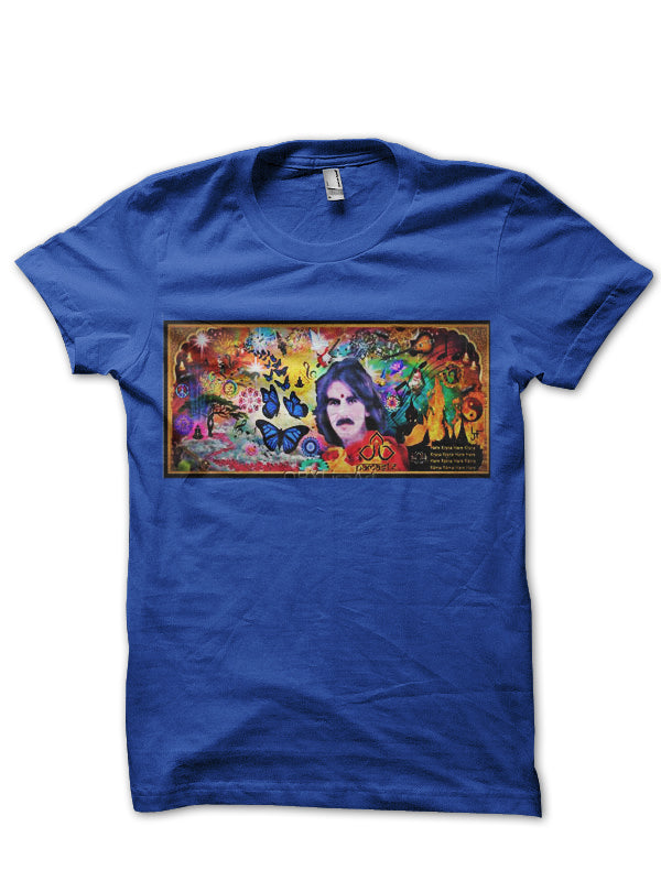 George Harrison T-Shirt Style001 Hoodie, Sweatshirt | PureTeeCo.com