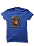 George Orwell T-Shirt Style011 Hoodie, Sweatshirt | PureTeeCo.com