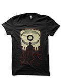 George Orwell T-Shirt Style002 Hoodie, Sweatshirt | PureTeeCo.com