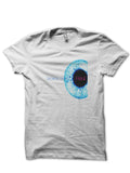 George Orwell T-Shirt Style003 Hoodie, Sweatshirt | PureTeeCo.com