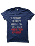 George Orwell T-Shirt Style005 Hoodie, Sweatshirt | PureTeeCo.com