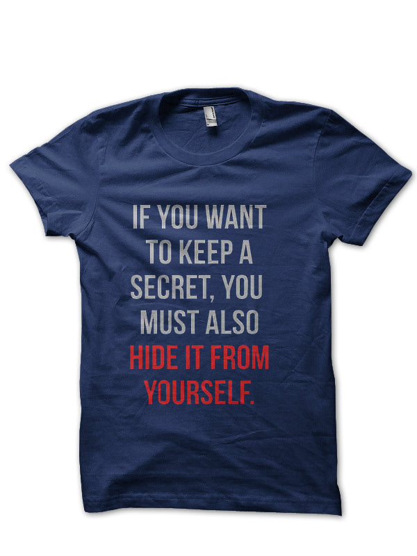 George Orwell T-Shirt Style005 Hoodie, Sweatshirt | PureTeeCo.com