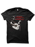George Thorogood T-Shirt Style007 Hoodie, Sweatshirt | PureTeeCo.com