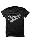 George Thorogood T-Shirt Style006 Hoodie, Sweatshirt | PureTeeCo.com