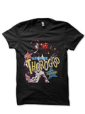 George Thorogood T-Shirt Style005 Hoodie, Sweatshirt | PureTeeCo.com