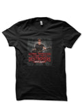 George Thorogood T-Shirt Style003 Hoodie, Sweatshirt | PureTeeCo.com