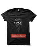 GeorgeNotFound T-Shirt Style009 Hoodie, Sweatshirt | PureTeeCo.com