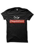 GeorgeNotFound T-Shirt Style008 Hoodie, Sweatshirt | PureTeeCo.com