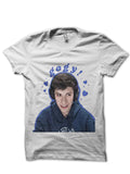 GeorgeNotFound T-Shirt Style007 Hoodie, Sweatshirt | PureTeeCo.com