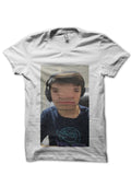GeorgeNotFound T-Shirt Style003 Hoodie, Sweatshirt | PureTeeCo.com