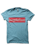 GeorgeNotFound T-Shirt Style002 Hoodie, Sweatshirt | PureTeeCo.com