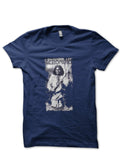 Geronimo T-Shirt Style008 Hoodie, Sweatshirt | PureTeeCo.com