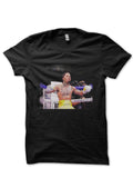 Gervonta Davis T-Shirt Style009 Hoodie, Sweatshirt | PureTeeCo.com