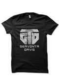 Gervonta Davis T-Shirt Style010 Hoodie, Sweatshirt | PureTeeCo.com
