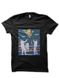 Gervonta Davis T-Shirt Style001 Hoodie, Sweatshirt | PureTeeCo.com