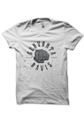 Gervonta Davis T-Shirt Style004 Hoodie, Sweatshirt | PureTeeCo.com