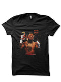Gervonta Davis T-Shirt Style006 Hoodie, Sweatshirt | PureTeeCo.com